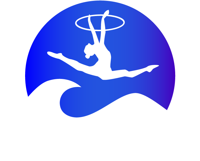 Club de gymnastique rythmique Olatu Berria, Anglet, Pays Basque